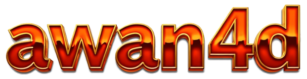 awan4d slot