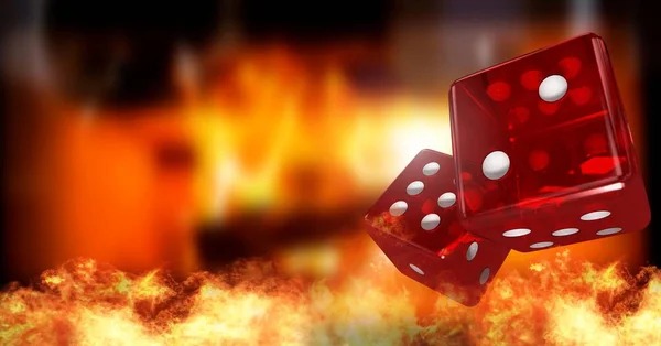 awan4d slot featured game showcase awan4d slot featured game showcase