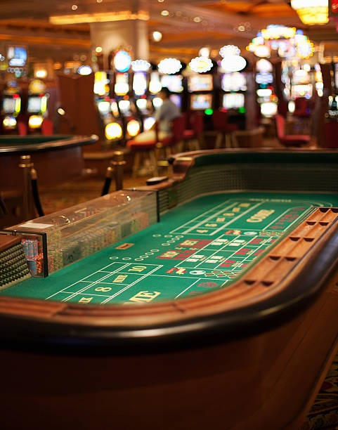 awan4d slot App 
