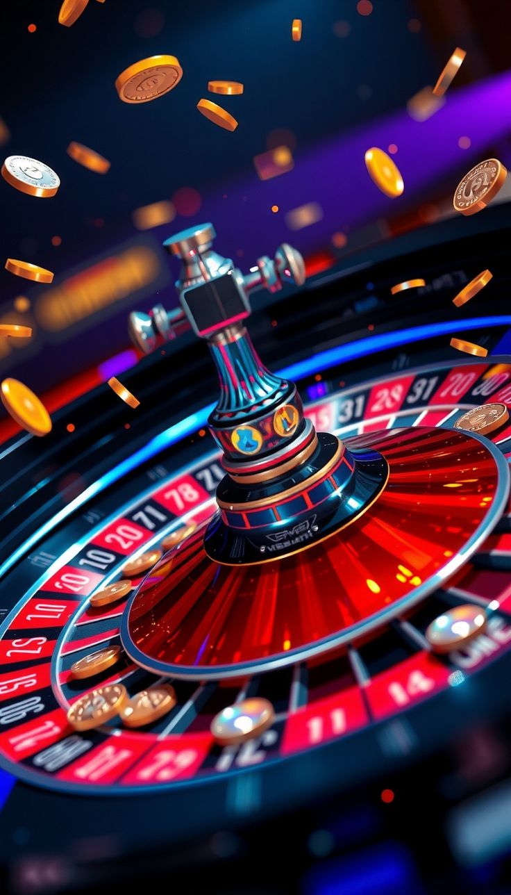awan4d slot mobile app installation steps on Android and iOS