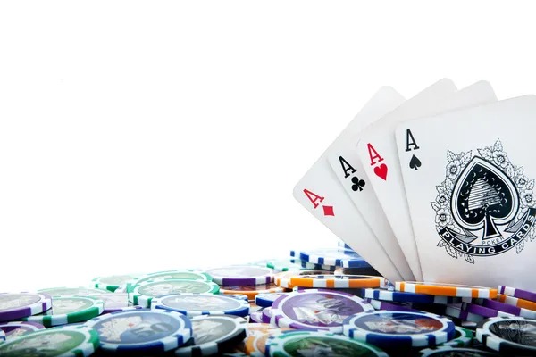 awan4d slot game categories menu on mobile app
