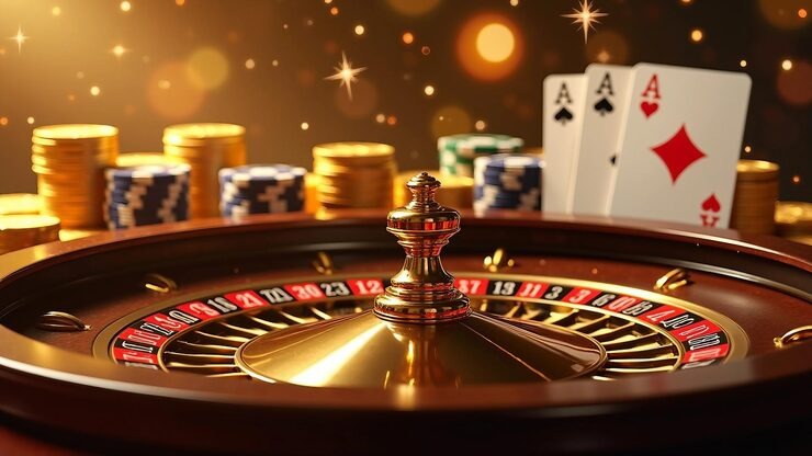 awan4d slot Match Winner interface showing game information and team statistics