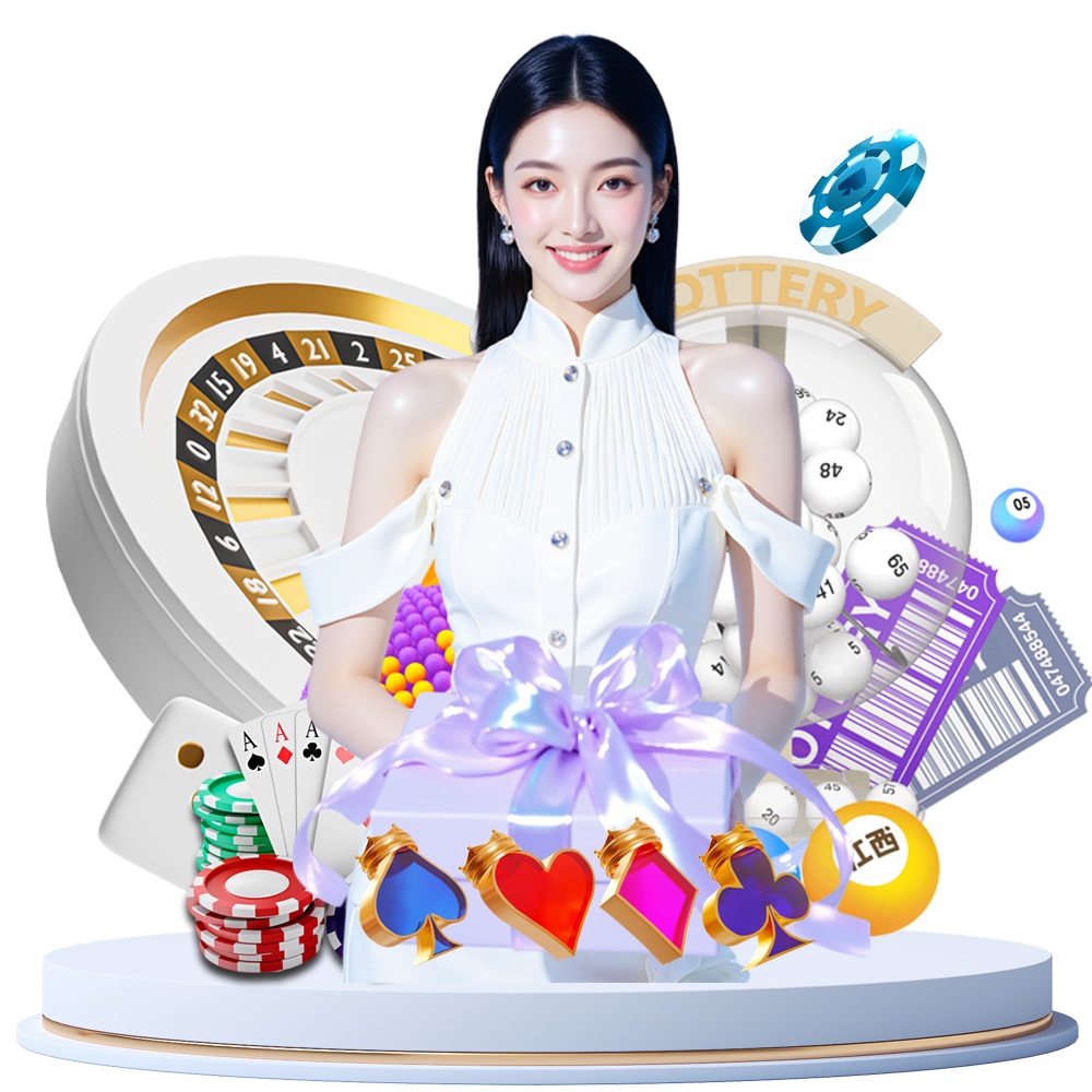 awan4d slot featured game showcase awan4d slot featured game showcase