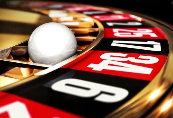 awan4d slot featured game showcase awan4d slot featured game showcase