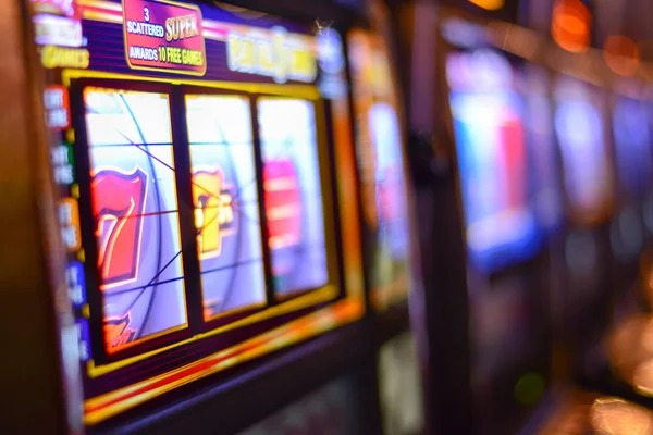 awan4d slot featured game showcase